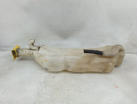 Town And Country Radiator Coolant Overflow Expansion Tank Bottle 1465927 - Oemusedautoparts1.com