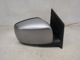 compare product 2013 Chrysler Town and Country Passenger Side View Mirror - Right Door Mirror OEM Used