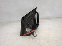 2013 Chrysler Town and Country Passenger Side View Mirror - Right Door Mirror OEM Used - Oemusedautoparts1.com