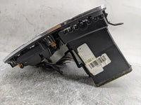 2013 Chrysler Town and Country Climate Control Module Temperature AC/Heater Replacement P/N:55111236AF 68110973AC Fits OEM U