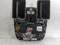 2013 Chrysler Town and Country Climate Control Module Temperature AC/Heater Replacement P/N:55111236AF 68110973AC Fits OEM U