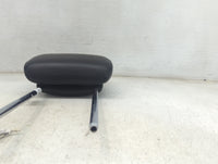 2013 Chrysler Town And Country Headrest Head Rest Front Driver Seat - Oemusedautoparts1.com