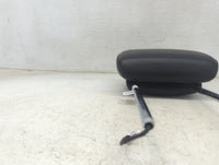 2013 Chrysler Town And Country Headrest Head Rest Front Driver Seat - Oemusedautoparts1.com
