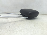 2013 Chrysler Town And Country Headrest Head Rest Front Driver Seat - Oemusedautoparts1.com