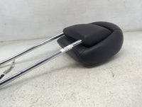 2013 Chrysler Town And Country Headrest Head Rest Front Driver Seat - Oemusedautoparts1.com