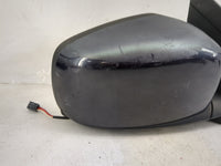 2013 Chrysler Town and Country Passenger Side View Mirror - Right Door Mirror OEM Used - Oemusedautoparts1.com