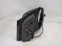 2013 Chrysler Town and Country Passenger Side View Mirror - Right Door Mirror OEM Used - Oemusedautoparts1.com