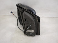 2013 Chrysler Town and Country Driver Side View Mirror - Left Door Mirror OEM Used - Oemusedautoparts1.com