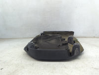 2013 Chrysler Town And Country Engine Cover Black 1479305 - Oemusedautoparts1.com