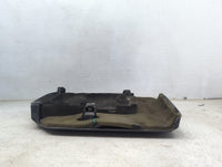 2013 Chrysler Town And Country Engine Cover Black 1479305 - Oemusedautoparts1.com