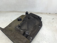 2013 Chrysler Town And Country Engine Cover Black 1479305 - Oemusedautoparts1.com