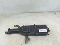 2013 Chrysler Town And Country Fuel Vapor Charcoal Canister - Oemusedautoparts1.com