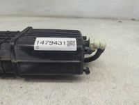2013 Chrysler Town And Country Fuel Vapor Charcoal Canister - Oemusedautoparts1.com