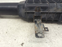 2013 Chrysler Town And Country Fuel Vapor Charcoal Canister - Oemusedautoparts1.com
