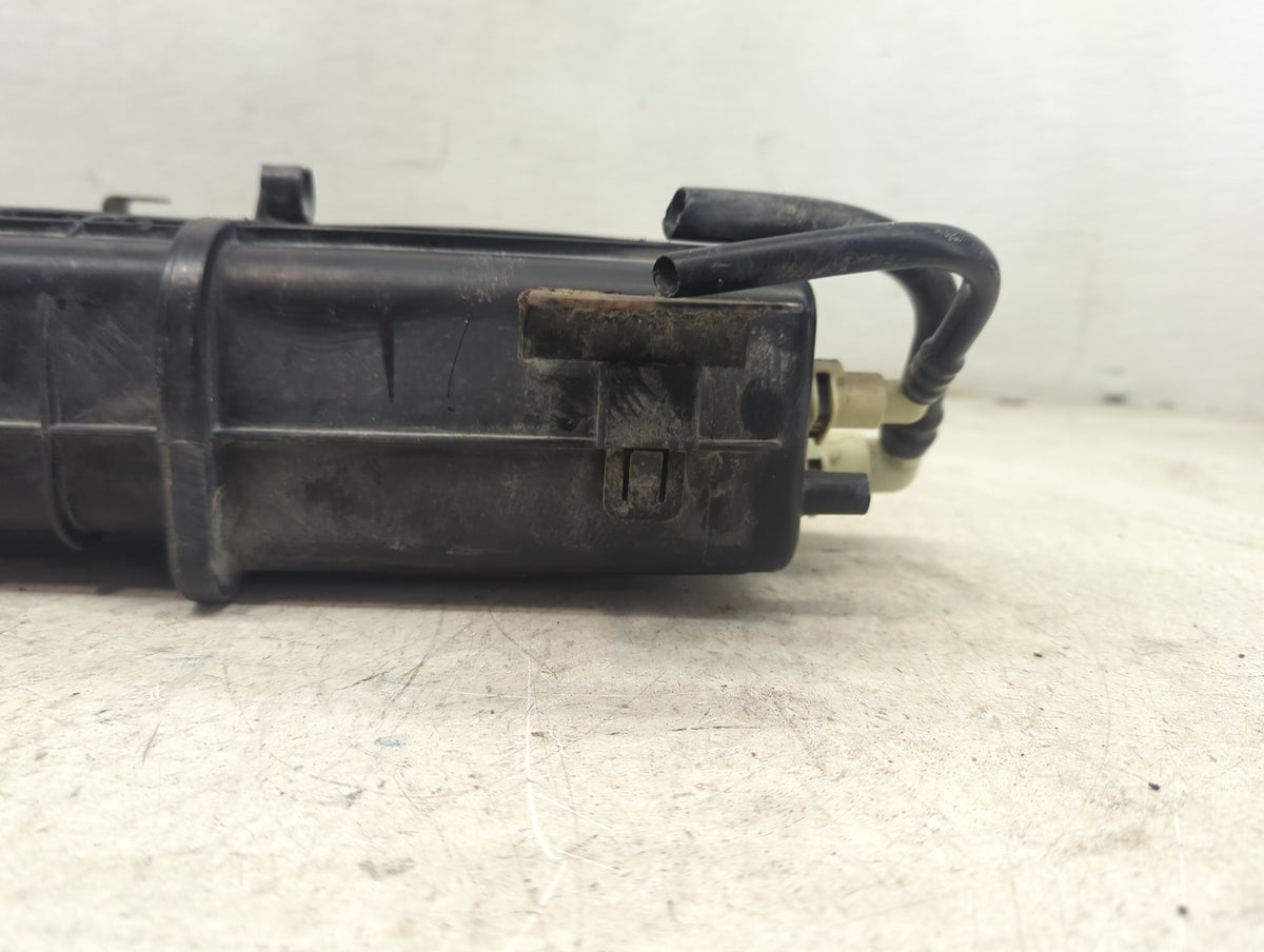 2013 Chrysler Town And Country Fuel Vapor Charcoal Canister - Oemusedautoparts1.com