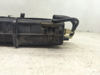 2013 Chrysler Town And Country Fuel Vapor Charcoal Canister - Oemusedautoparts1.com