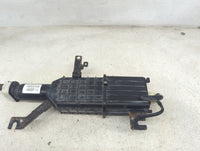 2013 Chrysler Town And Country Fuel Vapor Charcoal Canister - Oemusedautoparts1.com