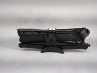 2013 Chrysler Town And Country Spare Scissor Car Jack - Oemusedautoparts1.com