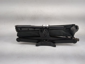 compare product 2013 Chrysler Town And Country Spare Scissor Car Jack