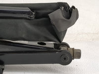 2013 Chrysler Town And Country Spare Scissor Car Jack - Oemusedautoparts1.com
