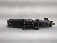 2013 Chrysler Town And Country Spare Scissor Car Jack - Oemusedautoparts1.com