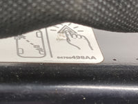 2013 Chrysler Town And Country Spare Scissor Car Jack - Oemusedautoparts1.com