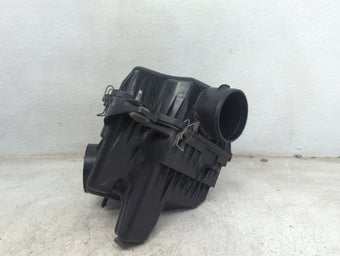 compare product Chrysler Town And Country Air Cleaner Intake-duct Hose Tube 1481300