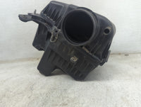 Chrysler Town And Country Air Cleaner Intake-duct Hose Tube 1481300 - Oemusedautoparts1.com
