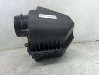Chrysler Town And Country Air Cleaner Intake-duct Hose Tube 1481300 - Oemusedautoparts1.com