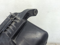 Chrysler Town And Country Air Cleaner Intake-duct Hose Tube 1481300 - Oemusedautoparts1.com