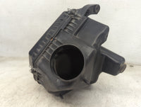 Chrysler Town And Country Air Cleaner Intake-duct Hose Tube 1481300 - Oemusedautoparts1.com