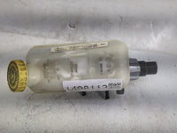 Chrysler Town And Country Brake Master Cylinder 1498113 - Oemusedautoparts1.com