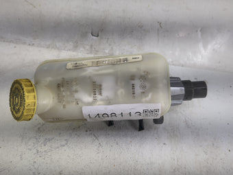 compare product Chrysler Town And Country Brake Master Cylinder 1498113
