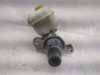 Chrysler Town And Country Brake Master Cylinder 1498113 - Oemusedautoparts1.com