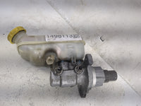 Chrysler Town And Country Brake Master Cylinder 1498113 - Oemusedautoparts1.com