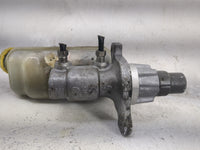 Chrysler Town And Country Brake Master Cylinder 1498113 - Oemusedautoparts1.com