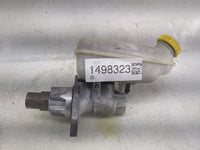 Chrysler Town And Country Brake Master Cylinder 1498323 - Oemusedautoparts1.com