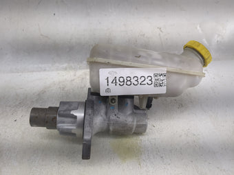 compare product Chrysler Town And Country Brake Master Cylinder 1498323