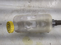 Chrysler Town And Country Brake Master Cylinder 1498323 - Oemusedautoparts1.com