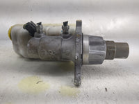 Chrysler Town And Country Brake Master Cylinder 1498323 - Oemusedautoparts1.com