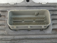 2013 Chrysler Town & Country PCM Engine Control Computer ECU ECM PCU OEM P/N:P05150724AC Fits OEM Used Auto Parts - Oemuseda