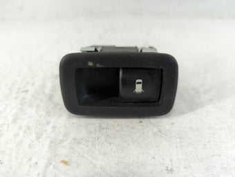 compare product 2012-2016 Chrysler Town & Country Master Power Window Switch Replacement Driver Side Left P/N:68110874AB Fits OEM Used Auto Parts
