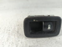 2012-2016 Chrysler Town & Country Master Power Window Switch Replacement Driver Side Left P/N:68110874AB Fits OEM Used Auto 