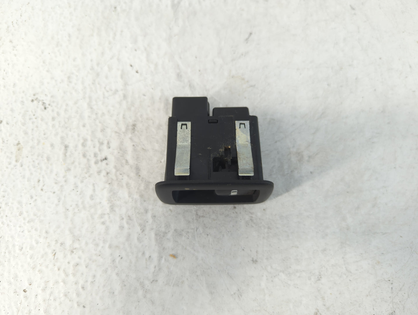 2012-2016 Chrysler Town & Country Master Power Window Switch Replacement Driver Side Left P/N:68110874AB Fits OEM Used Auto 