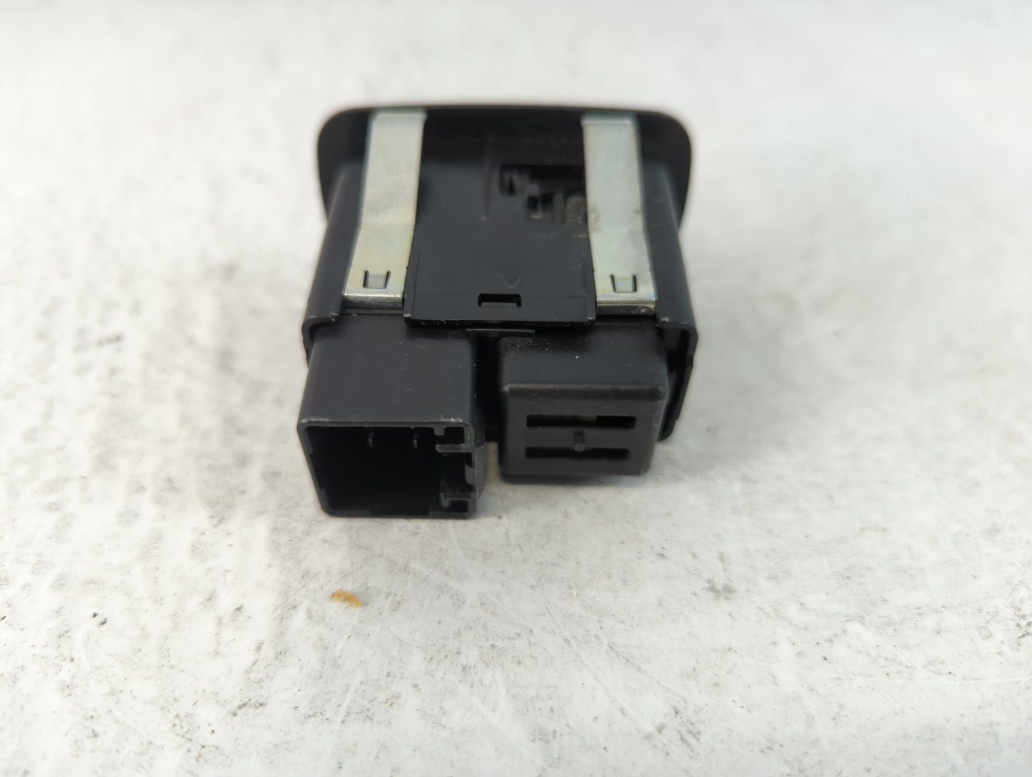 2012-2016 Chrysler Town & Country Master Power Window Switch Replacement Driver Side Left P/N:68110874AB Fits OEM Used Auto 
