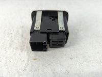 2012-2016 Chrysler Town & Country Master Power Window Switch Replacement Driver Side Left P/N:68110874AB Fits OEM Used Auto 
