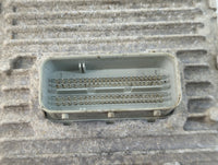 2013 Chrysler Town & Country PCM Engine Control Computer ECU ECM PCU OEM P/N:P05150724AC Fits OEM Used Auto Parts - Oemuseda