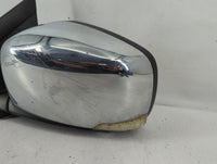 2010-2016 Chrysler Town & Country Driver Side View Mirror - Left Door Mirror OEM Used - Oemusedautoparts1.com