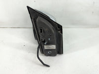 2010-2016 Chrysler Town & Country Driver Side View Mirror - Left Door Mirror OEM Used - Oemusedautoparts1.com