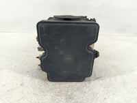 2013 Chrysler Town & Country Anti-Lock Brake ABS Pump Module Actuator OEM P/N:P68183803AB Fits OEM Used Auto Parts - Oemused
